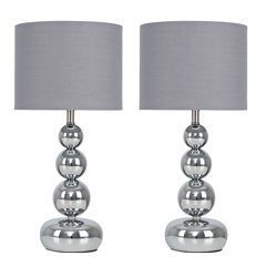 Ettinger 4 Light Lantern Square Chandelier in 2020 Ettinger 4 Light Lantern Square Chandelier in 2020